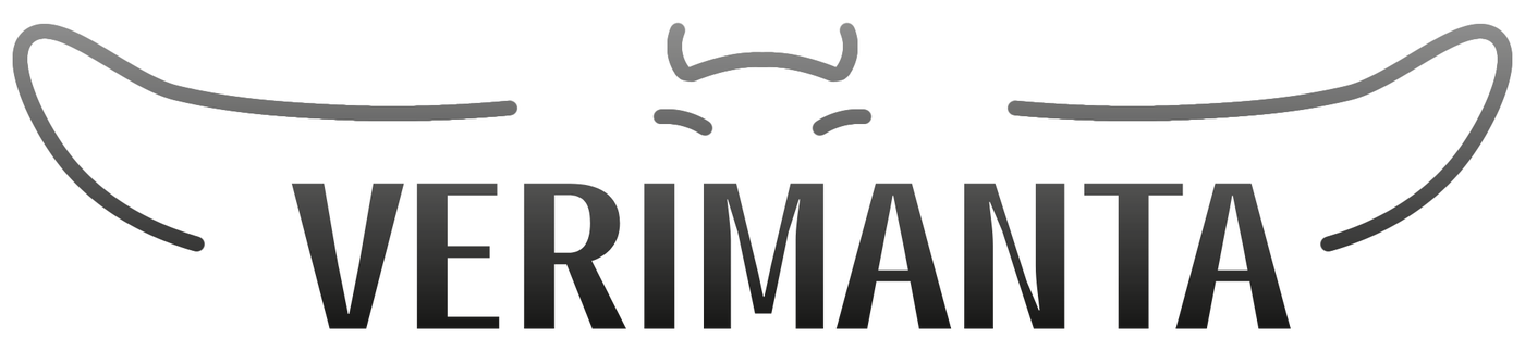VERIMANTA